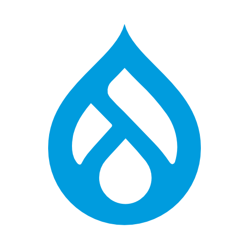 President of India logo