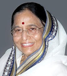 smt_pratibha_devisingh_patil