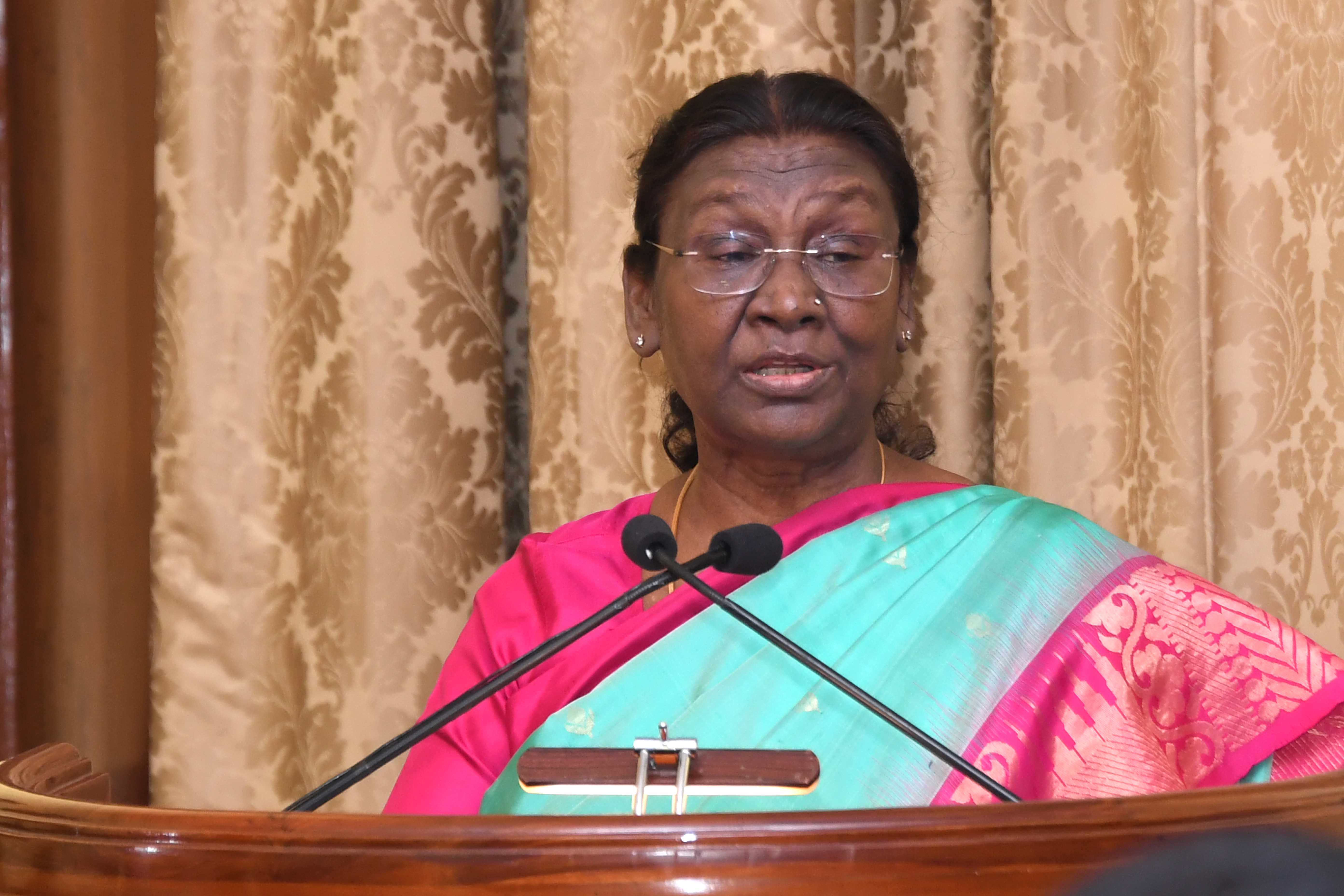 address-by-the-hon-ble-president-of-india-smt-droupadi-murmu-on-the